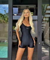 Vika