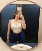 Escort evalya