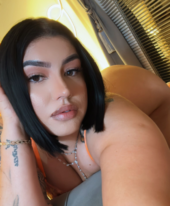 Dana