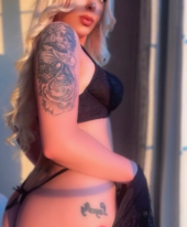 Elisabeth