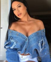 Lucy sexy hot korean