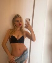 Yara