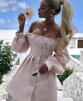 European Escorts Shanghai