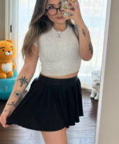 Courtney