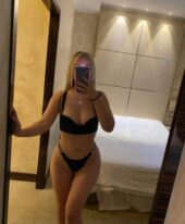 Masha