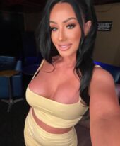 Sandra