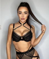 Helen