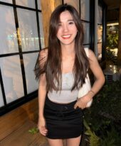 Kinara escort