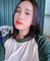 Linh