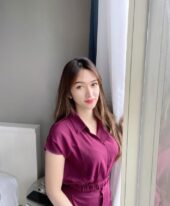 Sella