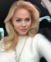 FILOMINA