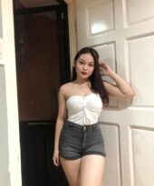 Shinta