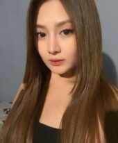 Yuki