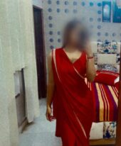 Punjabi Indian (100% REAL PICTURES)