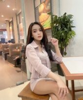 Syaqila
