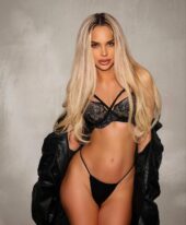 Milana