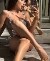 Viktoria