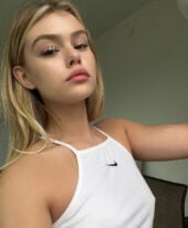 AMBER