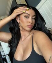 Adela