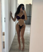 Sasha