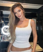 Bella Hot and Wild