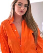 Janeta