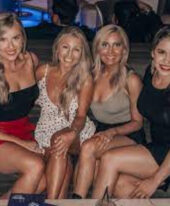 Escort Ladyluck Frankfurt