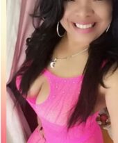 Camila
