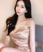 Jesicca