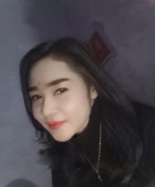 Rialia
