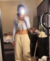 Yasmine