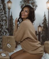 Bruna