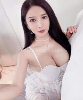 Kim