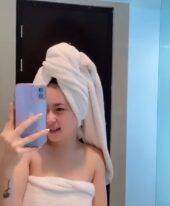 Arina