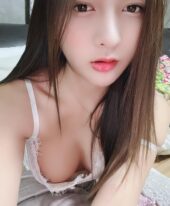Dinda