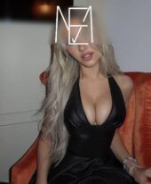 KATE
