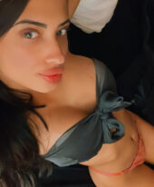 Selena