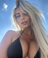 SIMONE