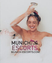 Millana