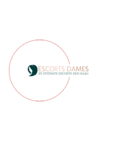 Escort Dame Amsterdam