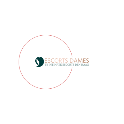Escort Dame Amsterdam