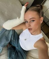 CITA