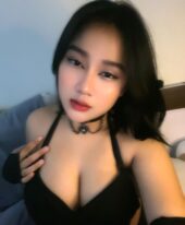 Chelsea