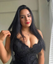 Aracely