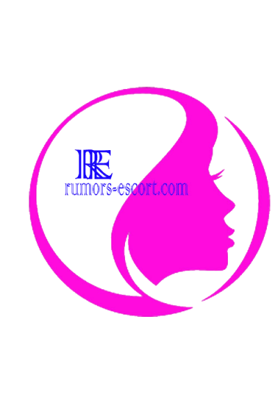 Rumors Escort Frankfurt
