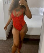 Nikkii