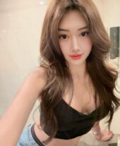 Dheana