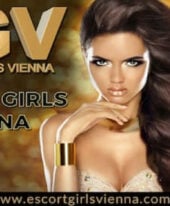 EGV