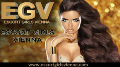 EGV
