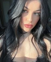irina